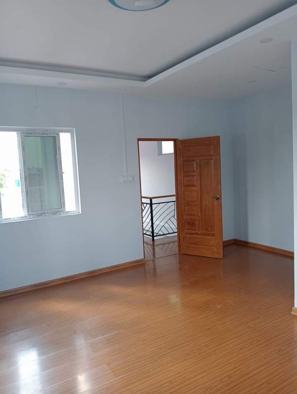 Gallery for House For Sale,40Ward,North Dagon Township.