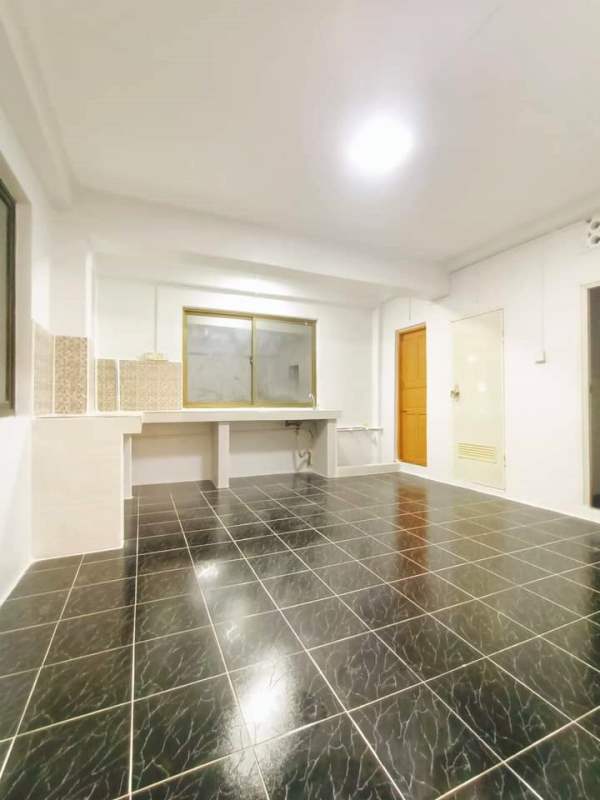 Gallery for (HomeLoan)Apartment For Sale In Ahthaka Lane – 10th Ward,South Okkalapa Township.