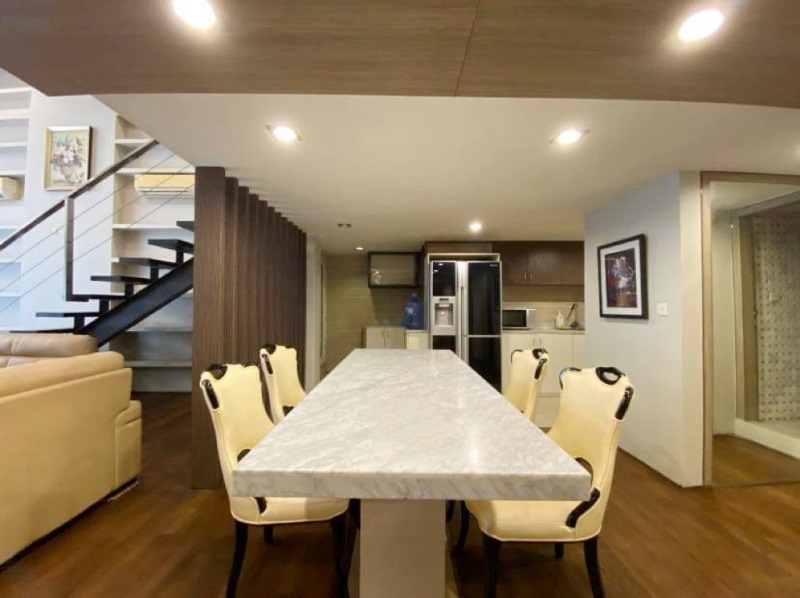 Gallery for Condo For Rent In Royal Yaw Min Gyi Condo,Dagon Township.