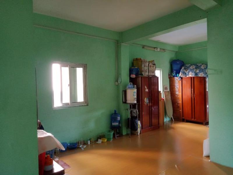 Gallery for House For Sale,Mingalar Street, Southokkalapa Township.