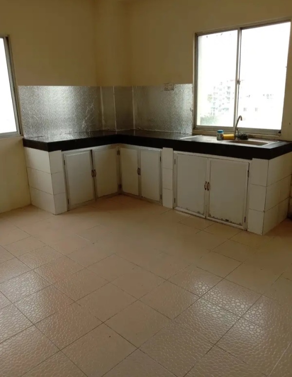 Gallery for Byamaso Road,(6)Ward,South Okkalapa Township Apartment For Sale