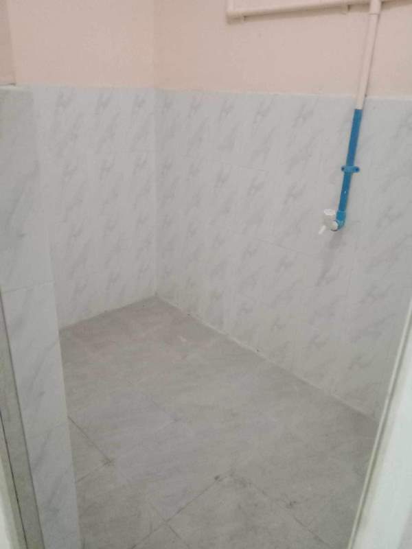 Gallery for (2) Ward,Mayangone Township Apartment For Sale