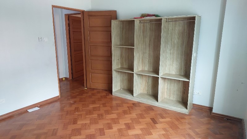 Gallery for Condo For Sale,Yadanar Housing,South Okkalapa Township.