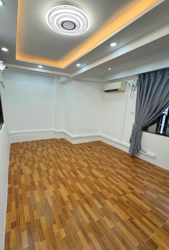 Gallery for Condo For Sale,Bayint Naung Tower,Kamaryut Township.