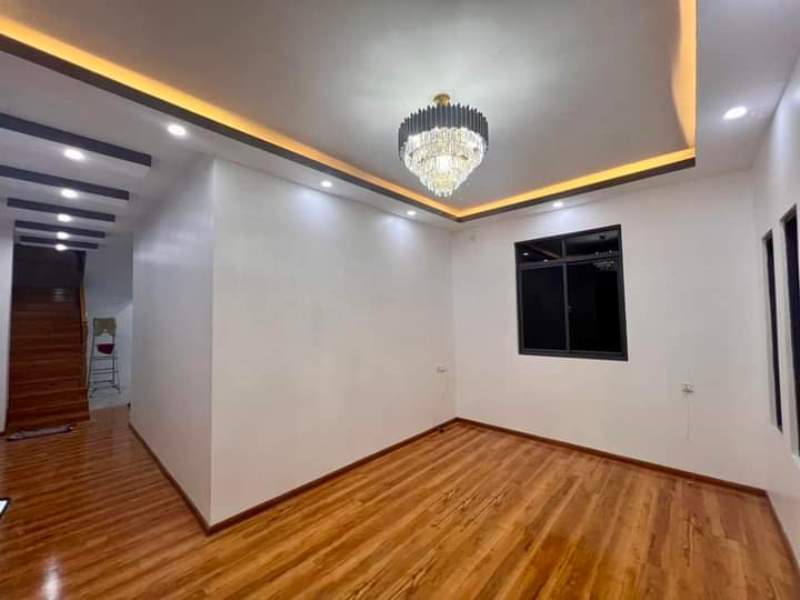 Gallery for House For Sale,31Ward,North Dagon Township.