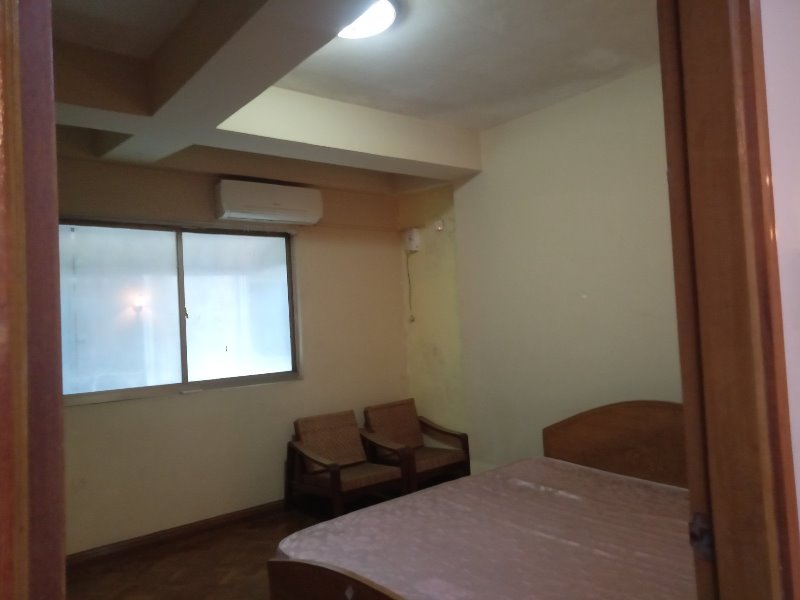 Gallery for ThaMaDa Condo For Rent,Ahlan Pya Pagoda Road, Dagon Township.