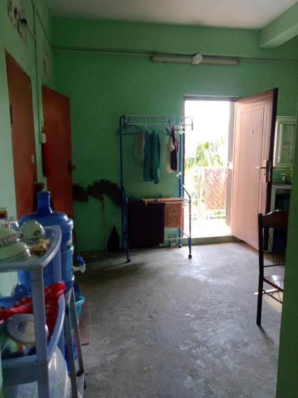 Gallery for House For Sale,Mingalar Street, Southokkalapa Township.