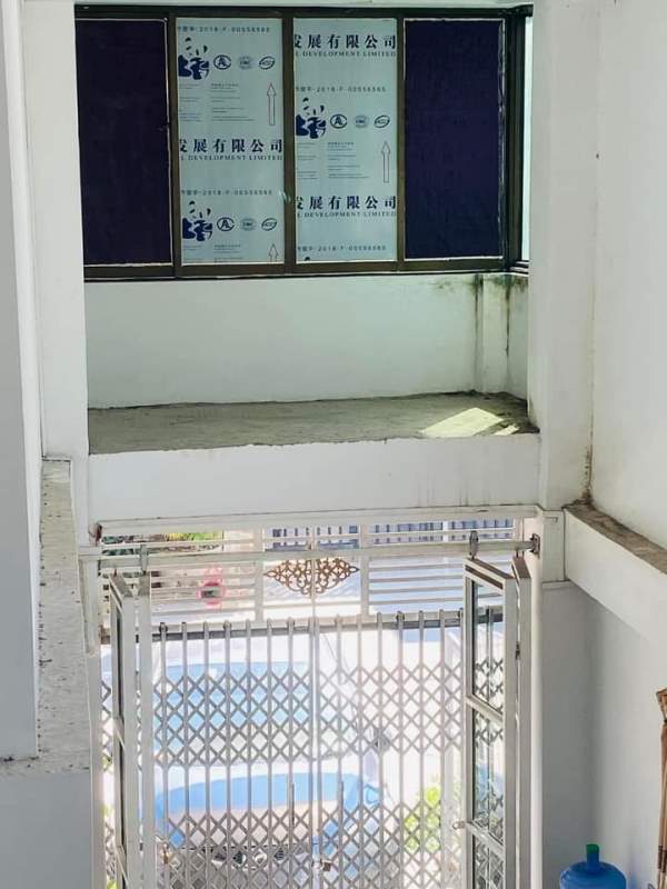 Gallery for Ahthaka Lane,(10)Ward,South Okkalapa Township Apartment For Sale