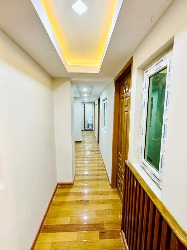 Gallery for Apartment For Sale In Linn Loon Street,Sanchaung Township.