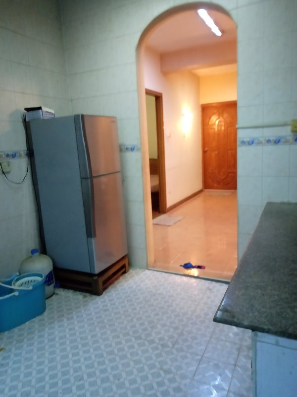 Gallery for ThaMaDa Condo For Rent,Ahlan Pya Pagoda Road, Dagon Township.