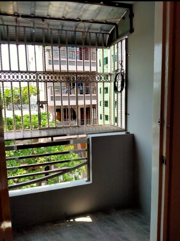 Gallery for (Home Loan)Apartment For Sale,AhThaKa Lane,10Ward,Southokkalapa Township.
