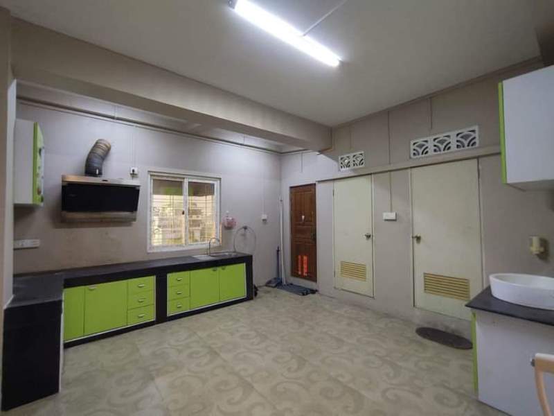 Gallery for Apartment For Sale In Zarni Lane,(9) Ward,South Okkalapa Township.