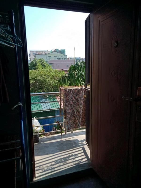 Gallery for House For Sale,Mingalar Street, Southokkalapa Township.