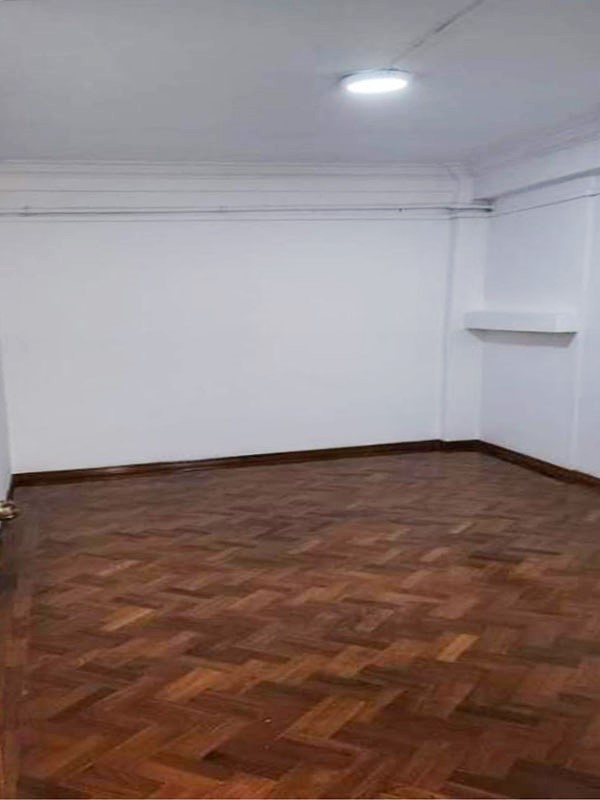 Gallery for (HomeLoan)Apartment For Sale,(13)Ward,KawliYa Lane,South Okkalapa Township.