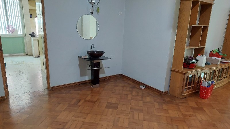 Gallery for Condo For Sale,Yadanar Housing,South Okkalapa Township.