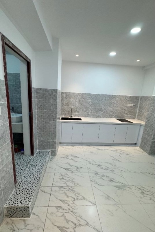 Gallery for Condo For Sale,Bayint Naung Tower,Kamaryut Township.