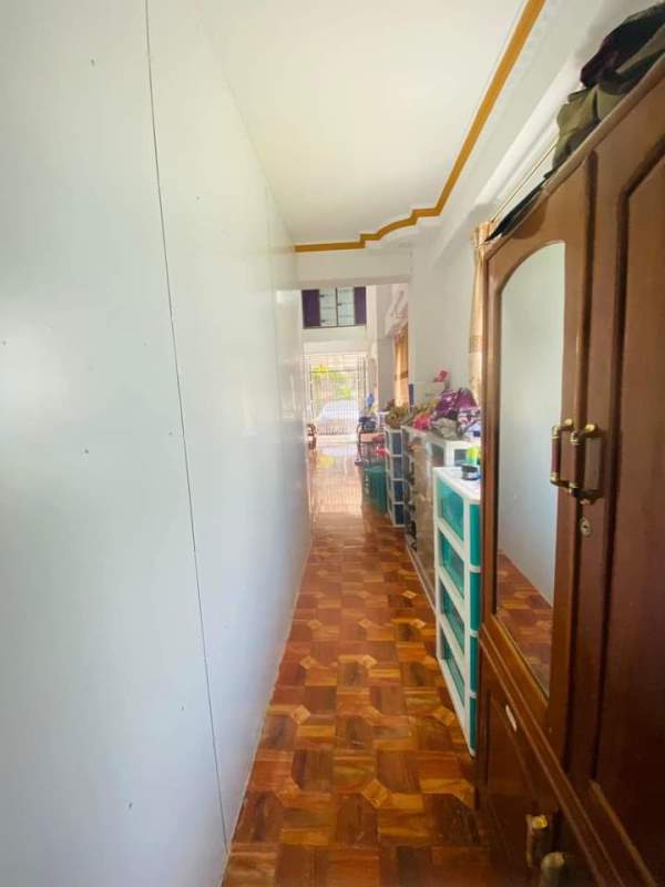 Gallery for Ahthaka Lane,(10)Ward,South Okkalapa Township Apartment For Sale