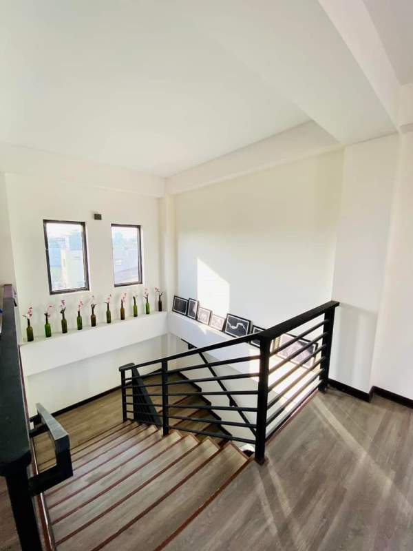 Gallery for House For Sale,40Ward, North Dagon Township.