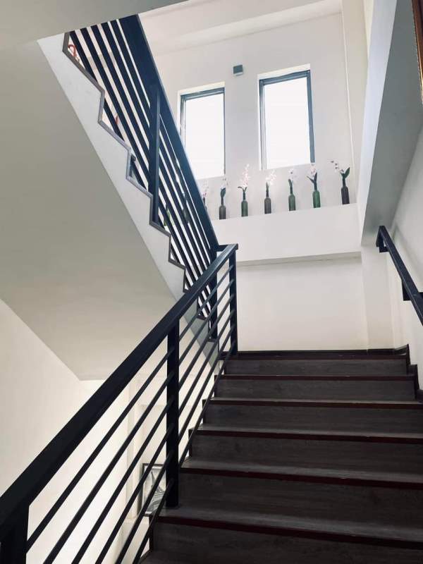 Gallery for House For Sale,40Ward, North Dagon Township.