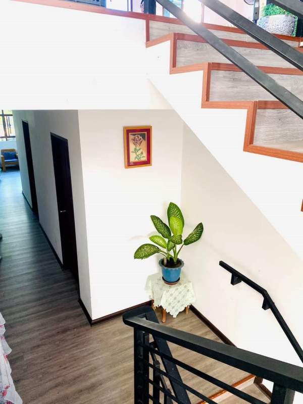 Gallery for House For Sale,40Ward, North Dagon Township.