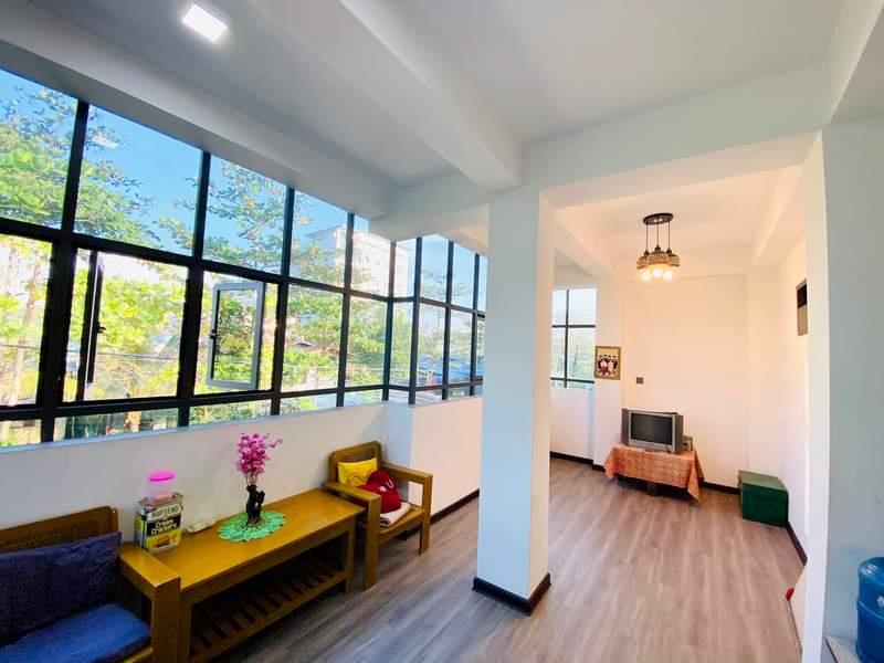 Gallery for House For Sale,40Ward, North Dagon Township.
