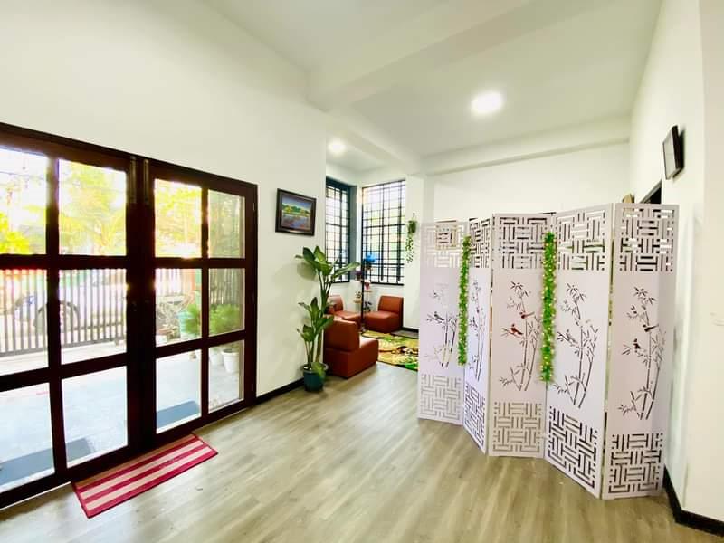 Gallery for House For Sale,40Ward, North Dagon Township.