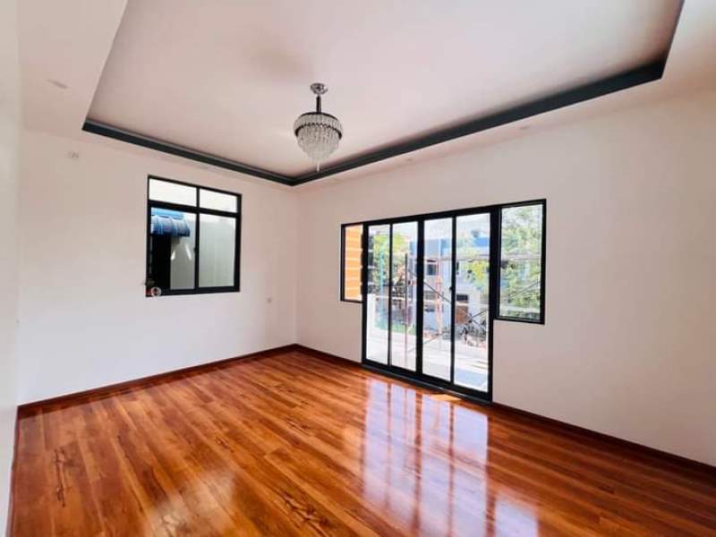 Gallery for House For Sale,31Ward,North Dagon Township.