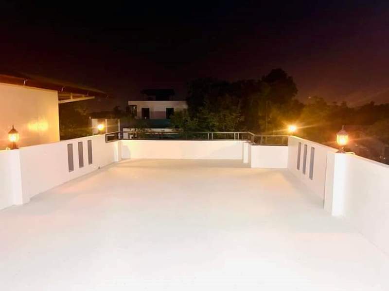 Gallery for House For Sale,31Ward,North Dagon Township.