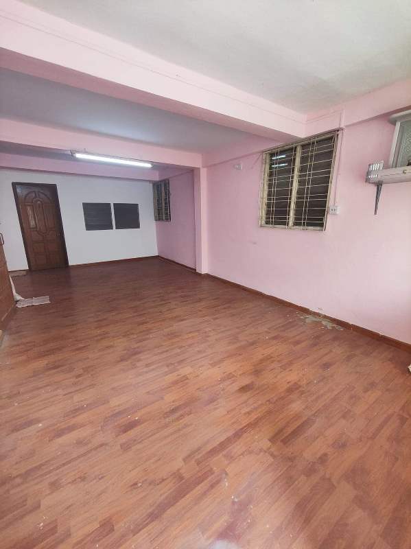 Gallery for Apartment For Sale,Thida Street,Tamwe Township.