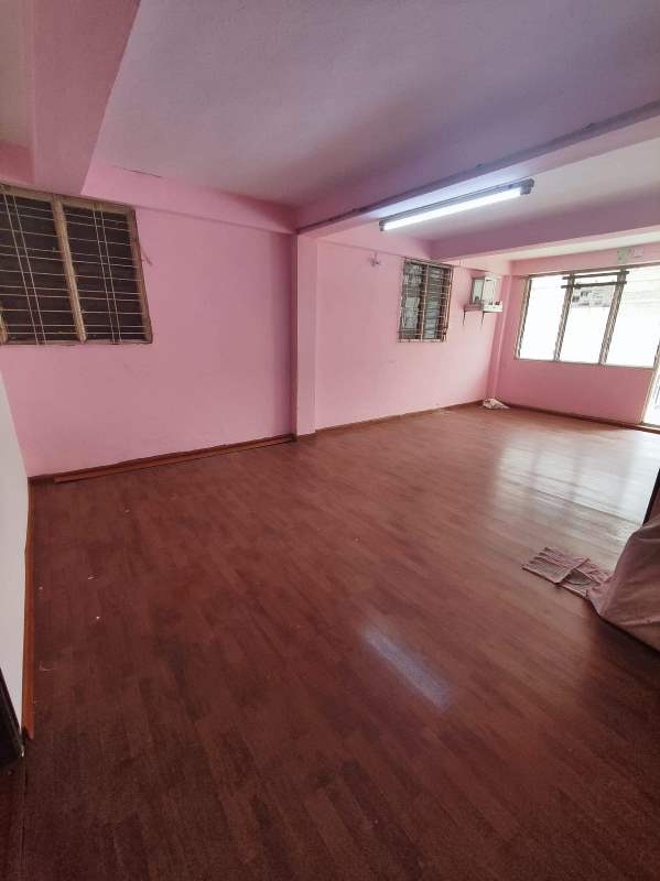 Gallery for Apartment For Sale,Thida Street,Tamwe Township.