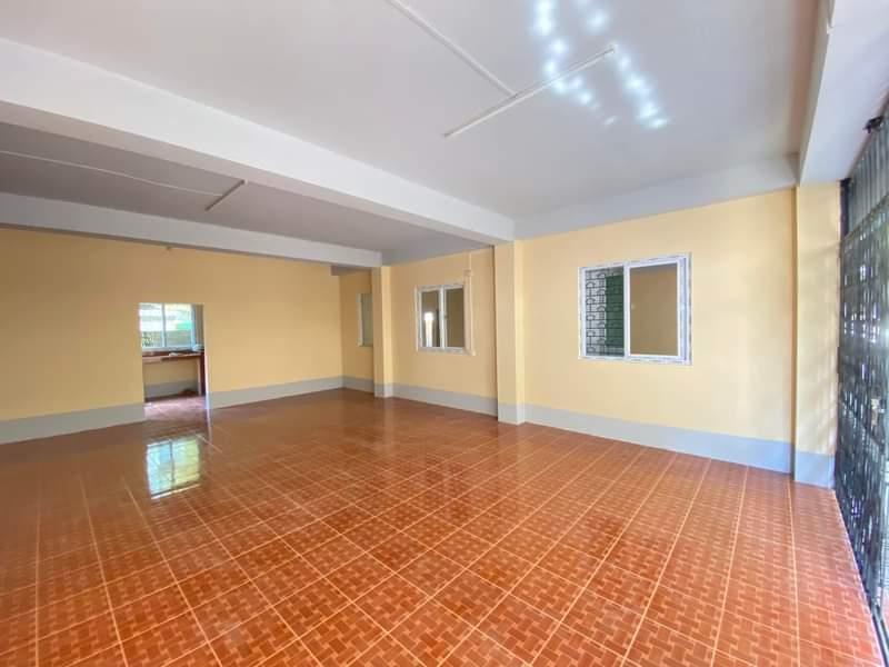 Gallery for AungTheikDi Street,MayanGone Township Apartment For Sale