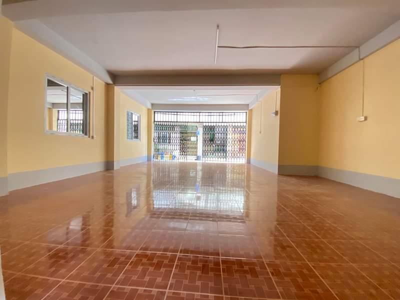 Gallery for AungTheikDi Street,MayanGone Township Apartment For Sale
