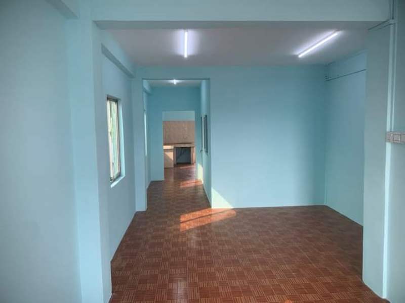 Gallery for Apartment For Sale, Zaya Waddy Lane,10Ward,Thaketa Township.