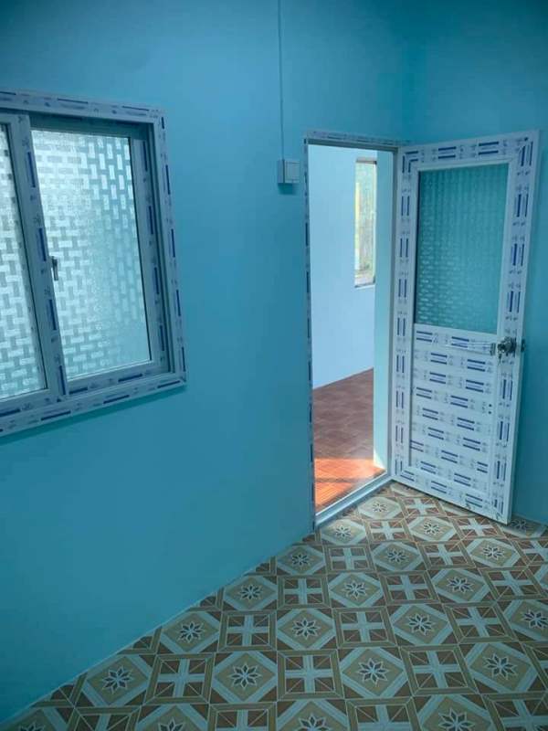 Gallery for Apartment For Sale, Zaya Waddy Lane,10Ward,Thaketa Township.