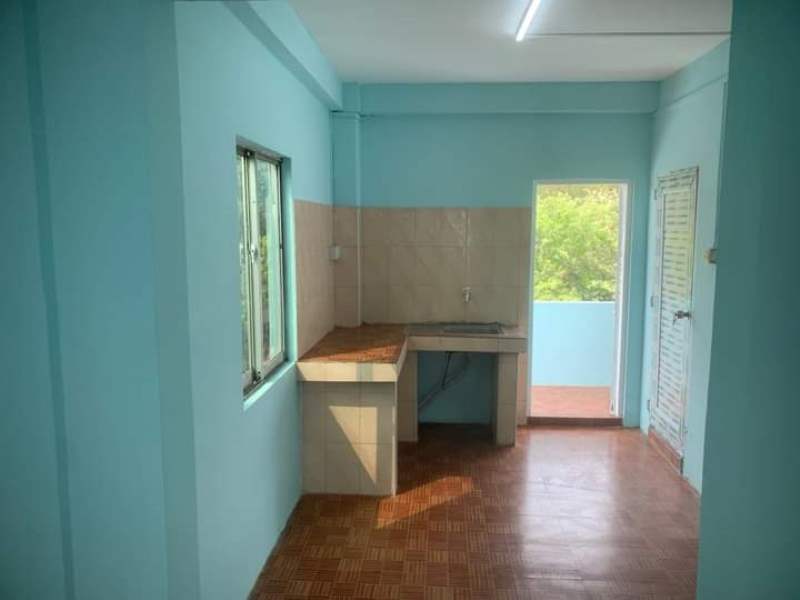 Gallery for Apartment For Sale, Zaya Waddy Lane,10Ward,Thaketa Township.