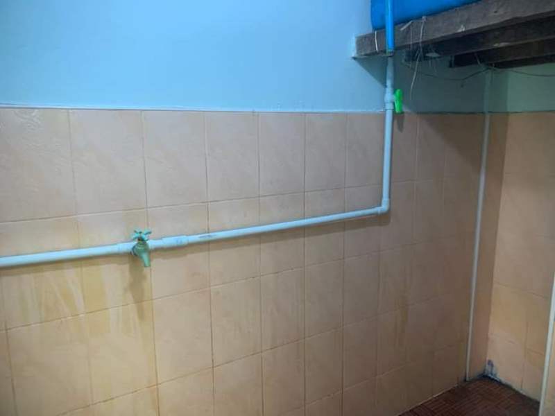 Gallery for Apartment For Sale, Zaya Waddy Lane,10Ward,Thaketa Township.