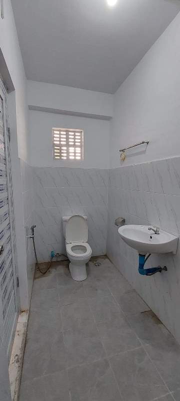 Gallery for Apartment For Sale,Thi La Lane,4Ward,Southokkalapa Township.