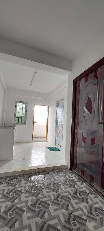 Gallery for Apartment For Sale,Thi La Lane,4Ward,Southokkalapa Township.
