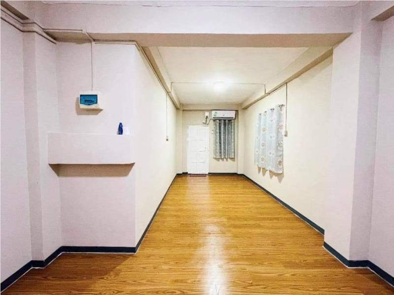 Gallery for Apartment For Sale , Nga Moe Yeik (9)Street,Thingangyun Township.