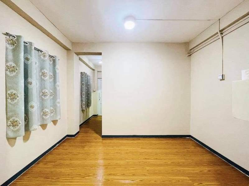 Gallery for Apartment For Sale , Nga Moe Yeik (9)Street,Thingangyun Township.
