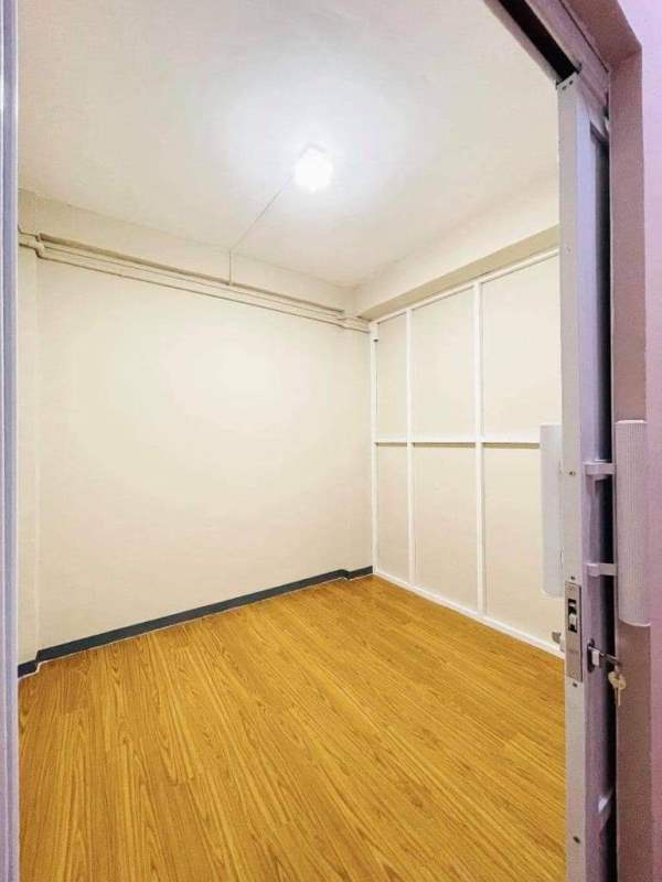 Gallery for Apartment For Sale , Nga Moe Yeik (9)Street,Thingangyun Township.