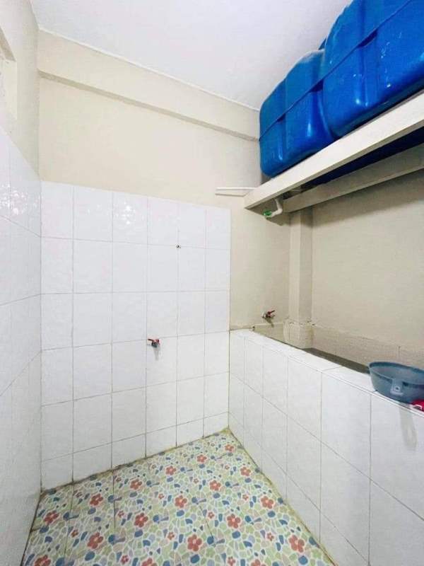 Gallery for Apartment For Sale , Nga Moe Yeik (9)Street,Thingangyun Township.
