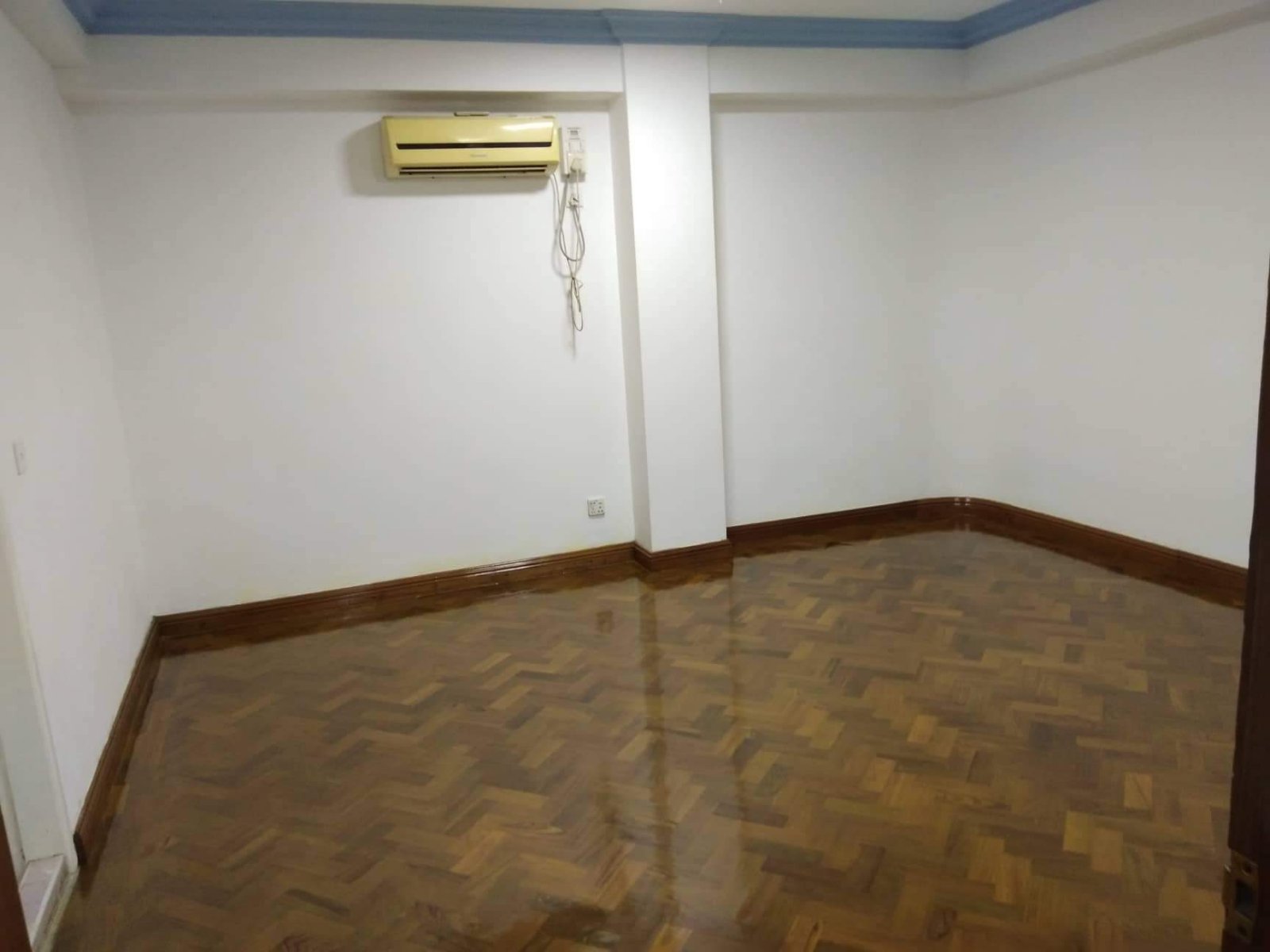 Gallery for Mini Condo For Sale, Pyay Rd; ,Sanchaung Township.