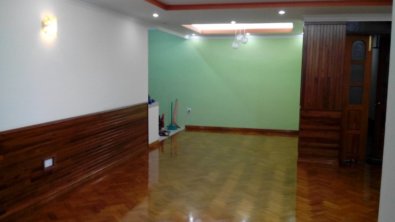 Gallery for Sinmalite Business Tower For Sale, Kyeemyindaing Kannar Road,