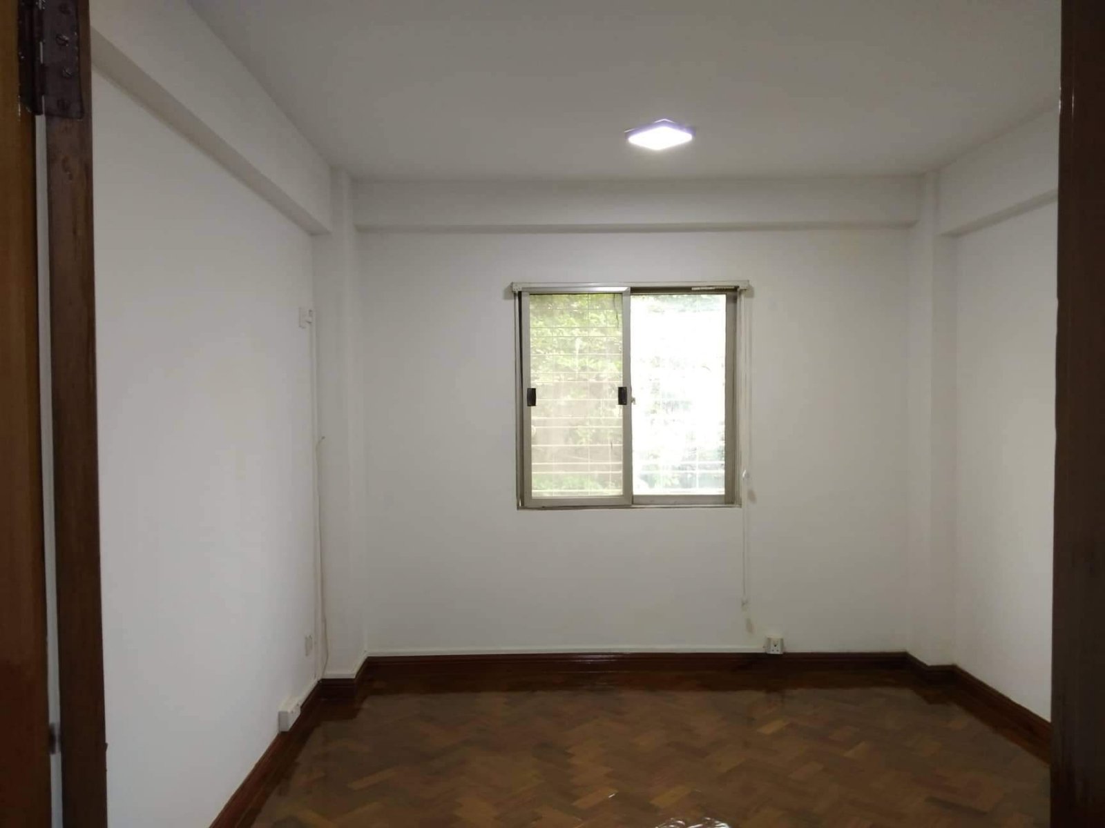 Gallery for Mini Condo For Sale, Pyay Rd; ,Sanchaung Township.