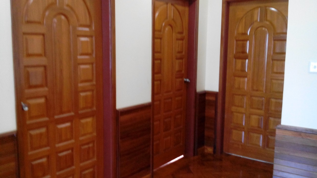 Gallery for Sinmalite Business Tower For Sale, Kyeemyindaing Kannar Road,