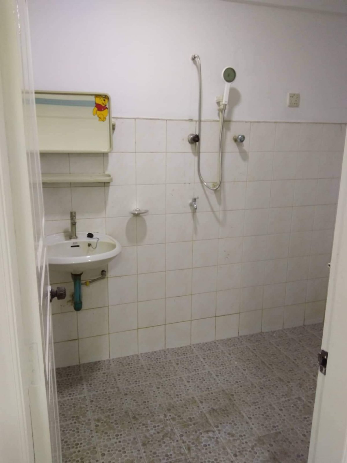 Gallery for Mini Condo For Sale, Pyay Rd; ,Sanchaung Township.