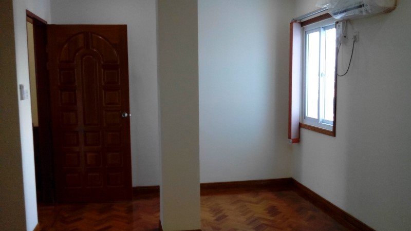 Gallery for Sinmalite Business Tower For Sale, Kyeemyindaing Kannar Road,