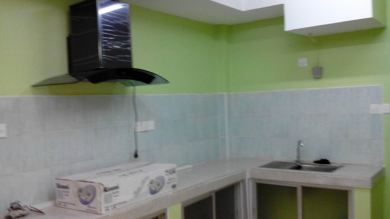 Gallery for Sinmalite Business Tower For Sale, Kyeemyindaing Kannar Road,
