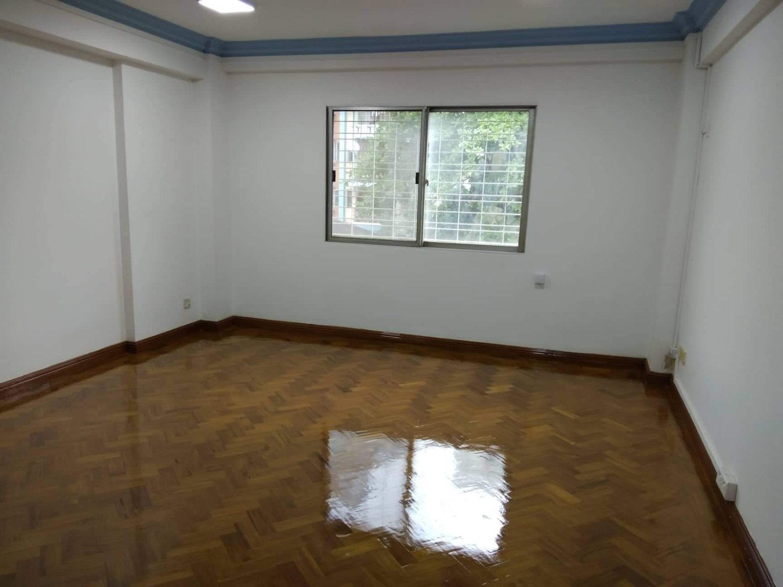 Gallery for Mini Condo For Sale, Pyay Rd; ,Sanchaung Township.